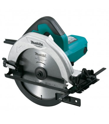 Makita M5801B 185mm Corded High Power Circular Saw