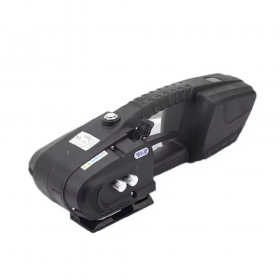 Poh Kin (Global) PKG #V3 Battery Operated Hand-held Strapping Tool