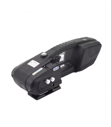 Poh Kin (Global) PKG #V3 Battery Operated Hand-held Strapping Tool