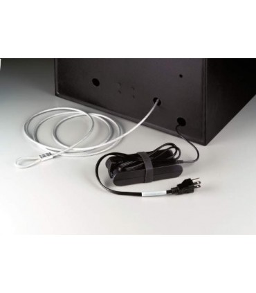 SentrySafe X105 Digital Security Safe