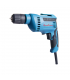 Dong Cheng DJZ10-10K Portable and Stepless Speed Control Electric Drill