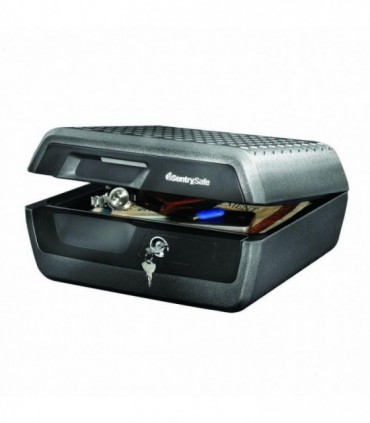 SentrySafe CHW30200 Fire & Water Proof Chest Box