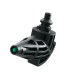 Bosch F016800581 High Pressure Cleaner 90 Degree Nozzle