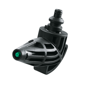 Bosch F016800581 High Pressure Cleaner 90 Degree Nozzle