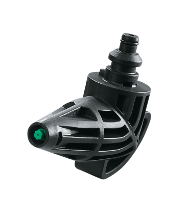 Bosch F016800581 High Pressure Cleaner 90 Degree Nozzle