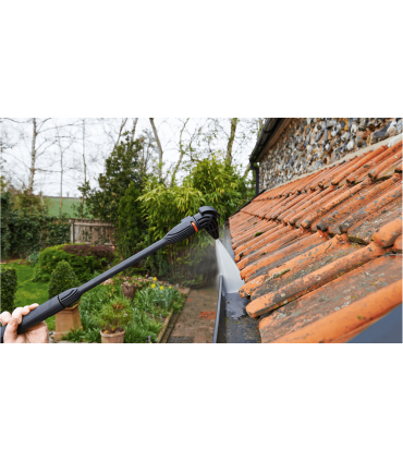 Bosch F016800581 High Pressure Cleaner 90 Degree Nozzle