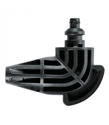 Bosch F016800581 High Pressure Cleaner 90 Degree Nozzle