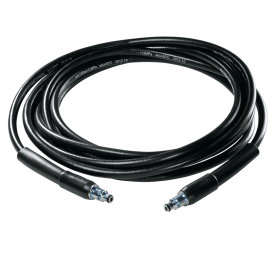 Bosch F016800360 6m High-Pressure Replacement Hose