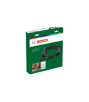 Bosch F016800482 6m Extension Hose for Aquatak Pressure Washers