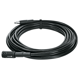 Bosch F016800482 6m Extension Hose for Aquatak Pressure Washers