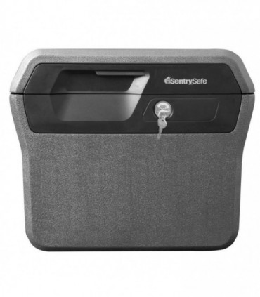 SentrySafe FHW40200 Fire & Water Proof Chest Box