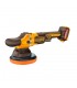 Ingco APLI2015 20V Variable Speeds 150mm Cordless Polisher - Bare Unit