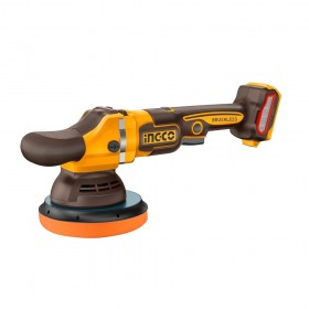 Ingco APLI2015 20V Variable Speeds 150mm Cordless Polisher - Bare Unit