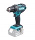 Makita DDF482 18V LXT 1/2 inch Cordless Driver Drill