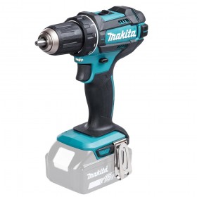 Makita DDF482 18V LXT 1/2 inch Cordless Driver Drill