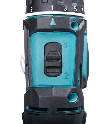 Makita DDF482 18V LXT 1/2 inch Cordless Driver Drill