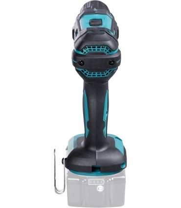 Makita DDF482 18V LXT 1/2 inch Cordless Driver Drill