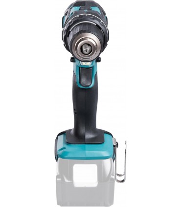 Makita DDF482 18V LXT 1/2 inch Cordless Driver Drill