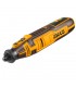 Ingco CMGLI0801 8V Cordless Grinder with 67 Accessories