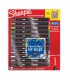 Sharpie Water-Based Creative Markers Bullet Tip 12 Pieces - Assorted Bullet