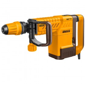 Ingco PDB15006 SDS-MAX 1500W Corded Demolition Breaker