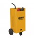 Ingco ING-CD2201 12/24 V Tower Battery Charger