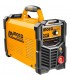 Ingco ING-MMA1606 Professional Inverter MMA Welding Machine