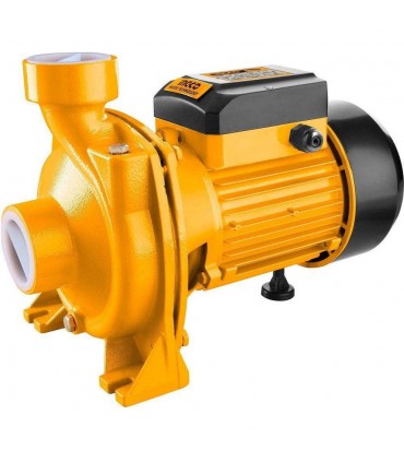 Ingco MHF15008 1500W Power Source Water Pump