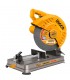 Ingco COS223558 2200W 14-inch Corded Mitre Cut off Saw