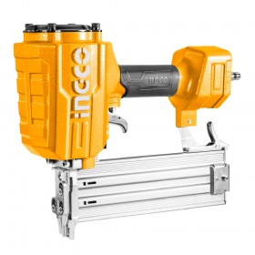 Ingco ACN18641 2.2mm Diameter Air Concrete Nailer