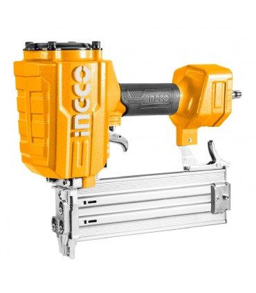 Ingco ACN18641 2.2mm Diameter Air Concrete Nailer