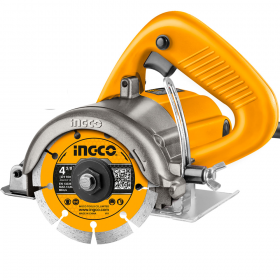 Ingco MC14008 1400W Corded Marble Cutter