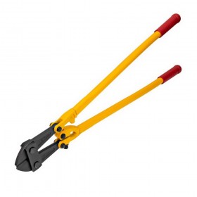 Taiyo TP-3600 36 inch Bolt Cutter