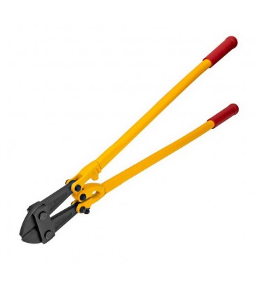 Taiyo TP-3600 36 inch Bolt Cutter