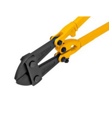 Taiyo TP-3600 36 inch Bolt Cutter