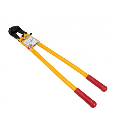 Taiyo TP-3600 36 inch Bolt Cutter