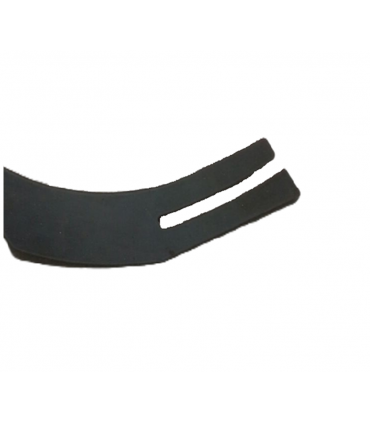 Hardware Specialist Table Saw Safety Cover