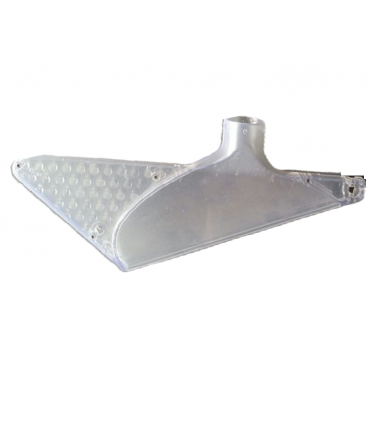 Hardware Specialist Table Saw Safety Cover