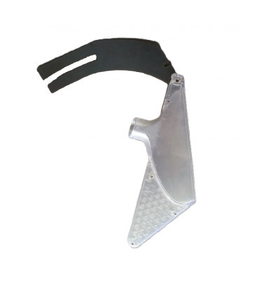 Hardware Specialist Table Saw Safety Cover