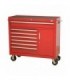 M10 7 Drawer Tool Wagon MW-700