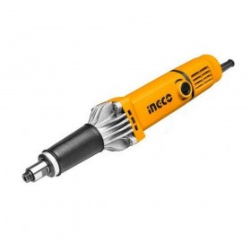 Ingco PDG4003 6mm Collet 400W Variable Speed 15000-26000 RPM Die Grinder
