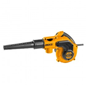 Ingco AB8008 800W Variable Speed Aspirator Blower