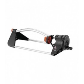 Claber 8740 Compact Oscillating Sprinkler