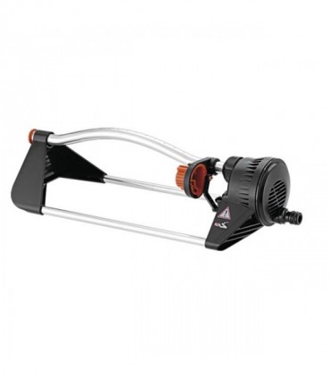 Claber 8740 Compact Oscillating Sprinkler