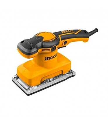 Ingco FS3208 320W Durable Base Finishing Sander
