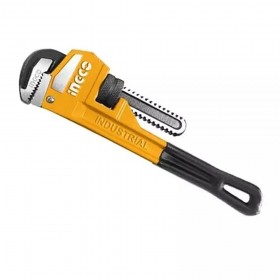 Ingco HPW0836 900mm Industrial Steel Pipe Wrench