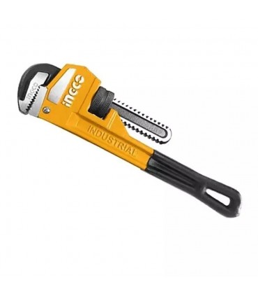 Ingco HPW0836 900mm Industrial Steel Pipe Wrench