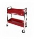 M10 Utility Cart UT02