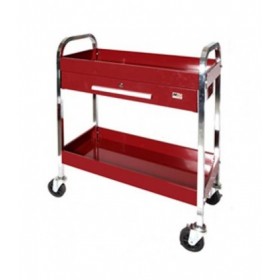 M10 Utility Cart UT02