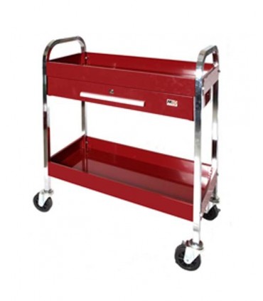 M10 Utility Cart UT02